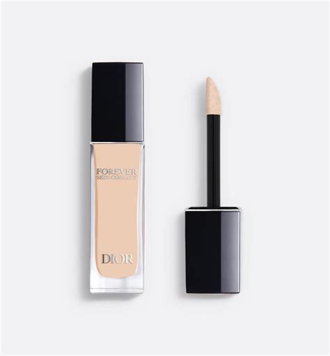 dior concealer 1cr|dior skin corrector concealer.